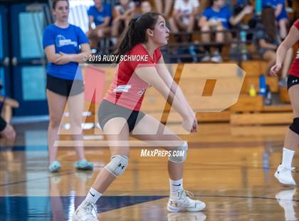 Thumbnail 3 in Fallbrook @ Rancho Bernardo photogallery.