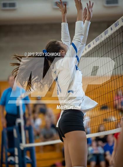 Thumbnail 2 in Fallbrook @ Rancho Bernardo photogallery.