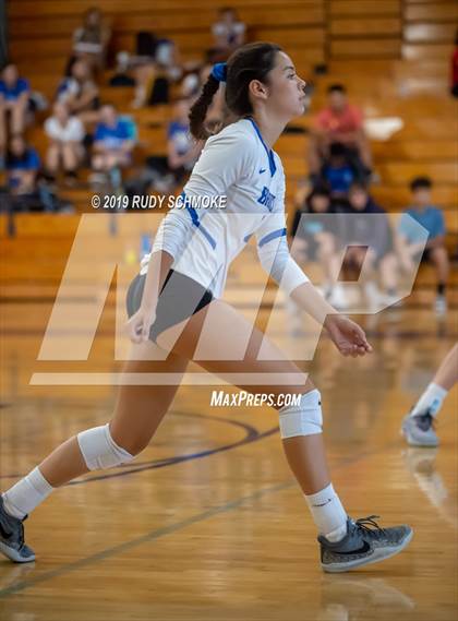 Thumbnail 3 in Fallbrook @ Rancho Bernardo photogallery.