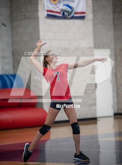 Thumbnail 2 in Fallbrook @ Rancho Bernardo photogallery.