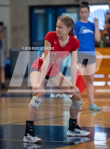 null - Photo 21