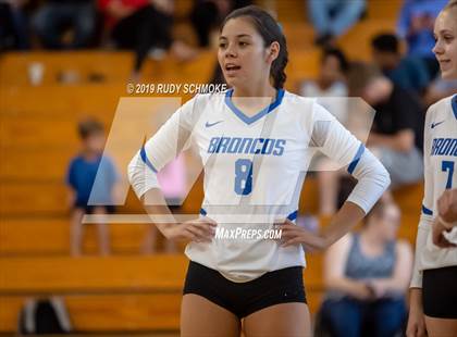 Thumbnail 1 in Fallbrook @ Rancho Bernardo photogallery.