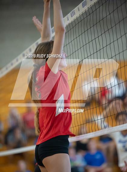 Thumbnail 1 in Fallbrook @ Rancho Bernardo photogallery.