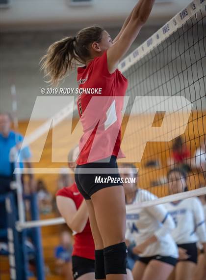 Thumbnail 3 in Fallbrook @ Rancho Bernardo photogallery.