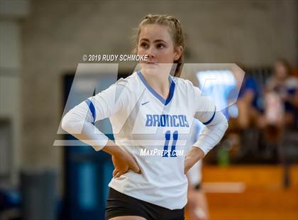 Thumbnail 3 in Fallbrook @ Rancho Bernardo photogallery.