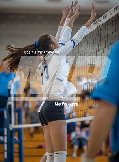 Thumbnail 3 in Fallbrook @ Rancho Bernardo photogallery.