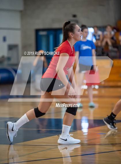 Thumbnail 2 in Fallbrook @ Rancho Bernardo photogallery.