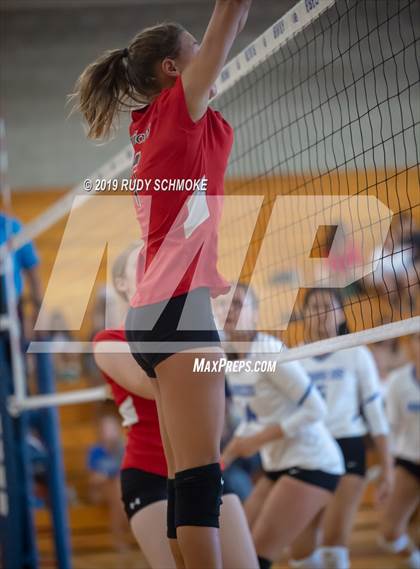 Thumbnail 2 in Fallbrook @ Rancho Bernardo photogallery.