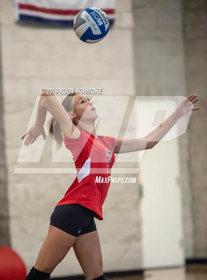 Thumbnail 2 in Fallbrook @ Rancho Bernardo photogallery.