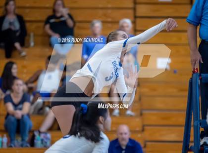 Thumbnail 2 in Fallbrook @ Rancho Bernardo photogallery.