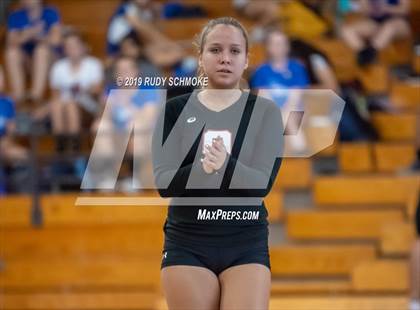 Thumbnail 3 in Fallbrook @ Rancho Bernardo photogallery.