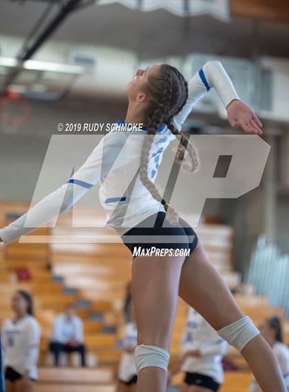 Thumbnail 3 in Fallbrook @ Rancho Bernardo photogallery.