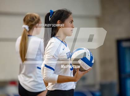 Thumbnail 2 in Fallbrook @ Rancho Bernardo photogallery.