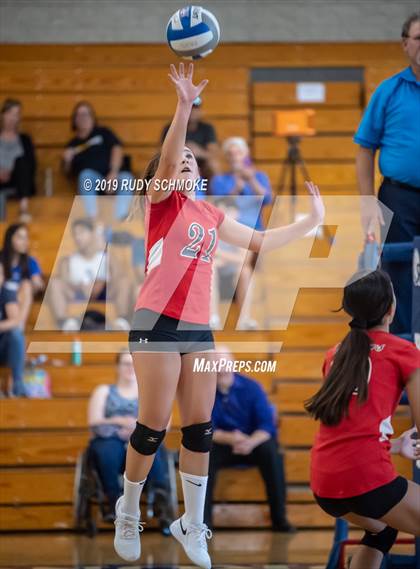 Thumbnail 2 in Fallbrook @ Rancho Bernardo photogallery.