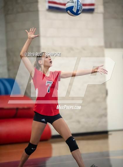 Thumbnail 1 in Fallbrook @ Rancho Bernardo photogallery.