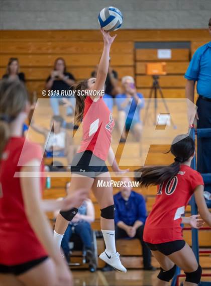 Thumbnail 3 in Fallbrook @ Rancho Bernardo photogallery.