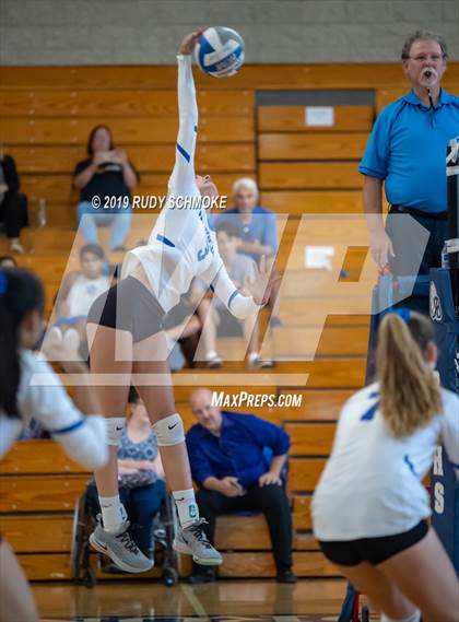 Thumbnail 3 in Fallbrook @ Rancho Bernardo photogallery.
