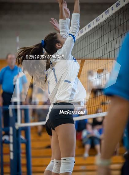 Thumbnail 2 in Fallbrook @ Rancho Bernardo photogallery.
