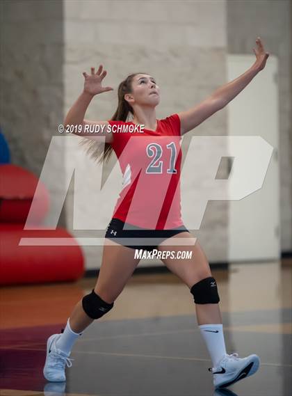 Thumbnail 2 in Fallbrook @ Rancho Bernardo photogallery.