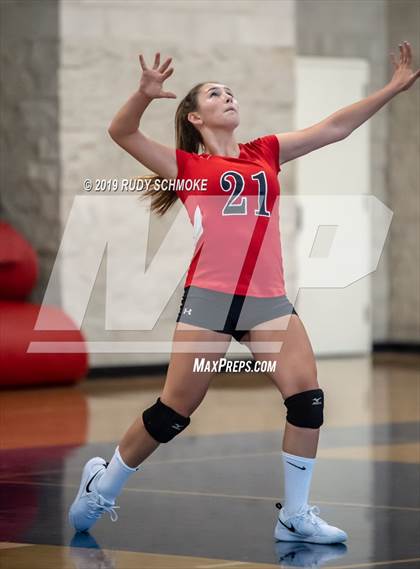 Thumbnail 3 in Fallbrook @ Rancho Bernardo photogallery.