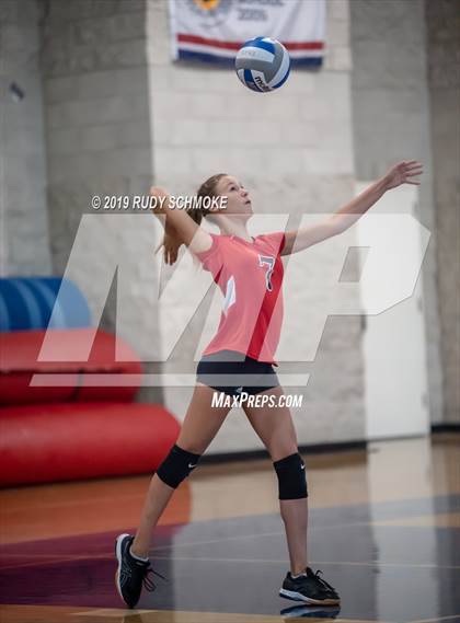 Thumbnail 3 in Fallbrook @ Rancho Bernardo photogallery.