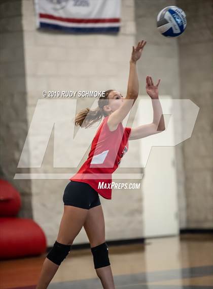 Thumbnail 3 in Fallbrook @ Rancho Bernardo photogallery.