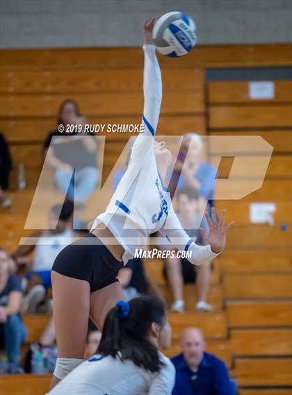 Thumbnail 1 in Fallbrook @ Rancho Bernardo photogallery.