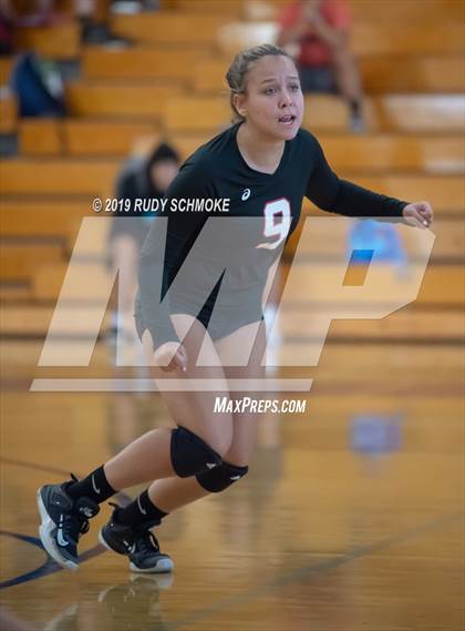 Thumbnail 3 in Fallbrook @ Rancho Bernardo photogallery.