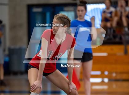 Thumbnail 1 in Fallbrook @ Rancho Bernardo photogallery.