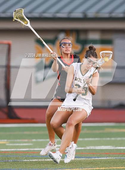 Thumbnail 1 in Redwood @ San Ramon Valley (CIFNCS D1 Championship) photogallery.