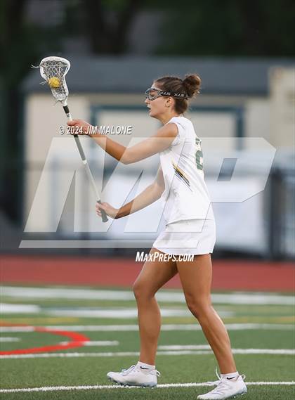 Thumbnail 2 in Redwood @ San Ramon Valley (CIFNCS D1 Championship) photogallery.