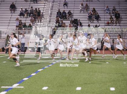 Thumbnail 3 in Redwood @ San Ramon Valley (CIFNCS D1 Championship) photogallery.