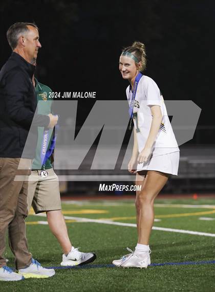 Thumbnail 2 in Redwood @ San Ramon Valley (CIFNCS D1 Championship) photogallery.