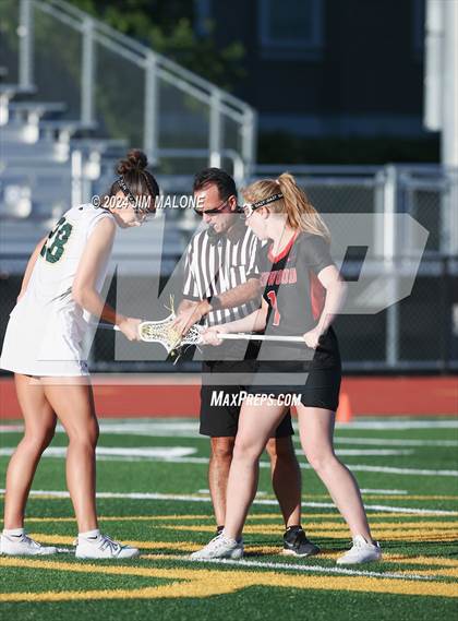 Thumbnail 1 in Redwood @ San Ramon Valley (CIFNCS D1 Championship) photogallery.
