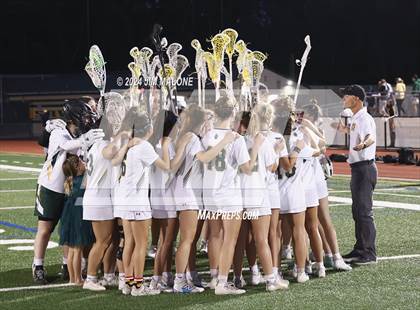 Thumbnail 1 in Redwood @ San Ramon Valley (CIFNCS D1 Championship) photogallery.