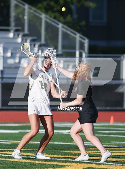 Thumbnail 2 in Redwood @ San Ramon Valley (CIFNCS D1 Championship) photogallery.