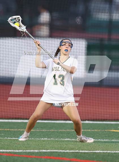 Thumbnail 1 in Redwood @ San Ramon Valley (CIFNCS D1 Championship) photogallery.