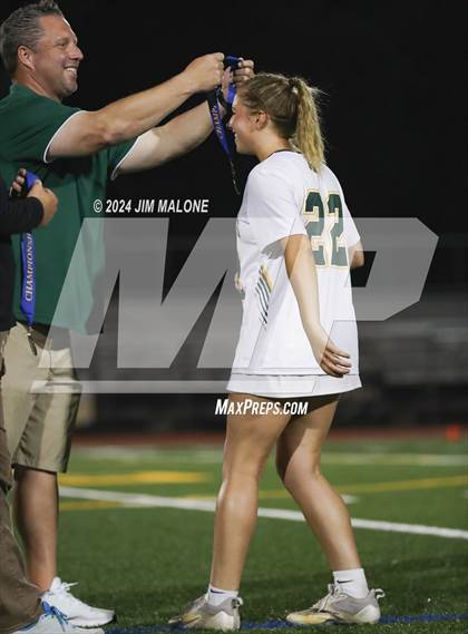 Thumbnail 1 in Redwood @ San Ramon Valley (CIFNCS D1 Championship) photogallery.