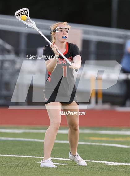 Thumbnail 3 in Redwood @ San Ramon Valley (CIFNCS D1 Championship) photogallery.