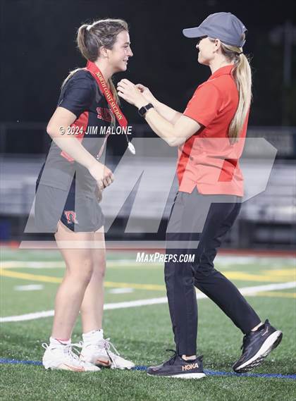 Thumbnail 2 in Redwood @ San Ramon Valley (CIFNCS D1 Championship) photogallery.