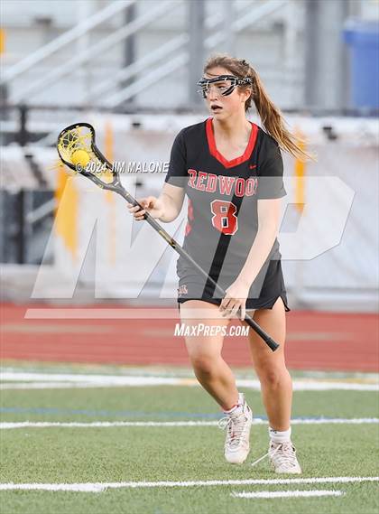 Thumbnail 1 in Redwood @ San Ramon Valley (CIFNCS D1 Championship) photogallery.