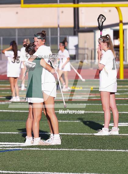 Thumbnail 1 in Redwood @ San Ramon Valley (CIFNCS D1 Championship) photogallery.
