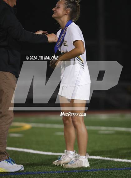 Thumbnail 3 in Redwood @ San Ramon Valley (CIFNCS D1 Championship) photogallery.