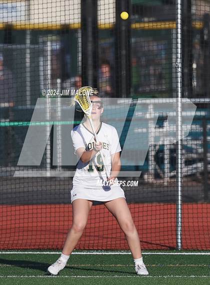 Thumbnail 3 in Redwood @ San Ramon Valley (CIFNCS D1 Championship) photogallery.