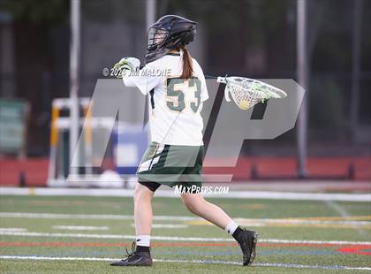 Thumbnail 3 in Redwood @ San Ramon Valley (CIFNCS D1 Championship) photogallery.