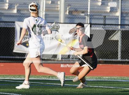 Thumbnail 2 in Redwood @ San Ramon Valley (CIFNCS D1 Championship) photogallery.