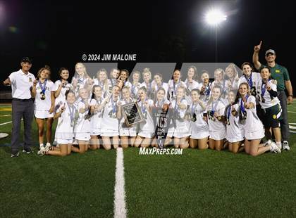 Thumbnail 3 in Redwood @ San Ramon Valley (CIFNCS D1 Championship) photogallery.