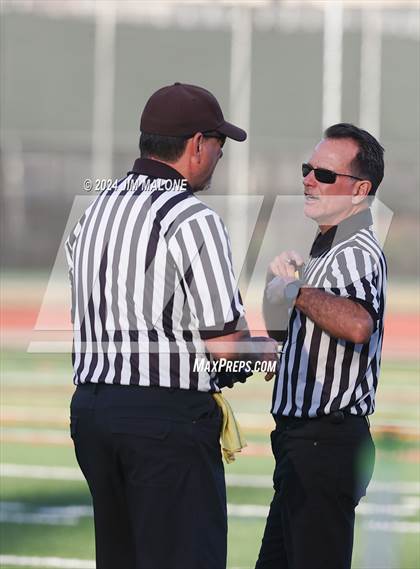 Thumbnail 1 in Redwood @ San Ramon Valley (CIFNCS D1 Championship) photogallery.