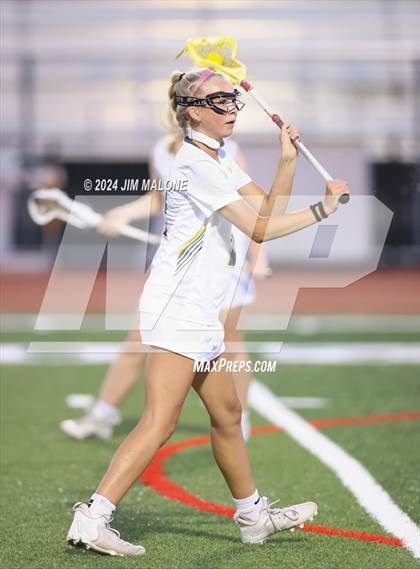 Thumbnail 3 in Redwood @ San Ramon Valley (CIFNCS D1 Championship) photogallery.