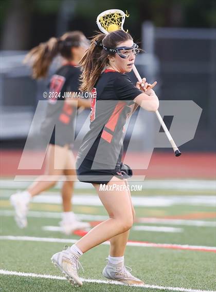 Thumbnail 2 in Redwood @ San Ramon Valley (CIFNCS D1 Championship) photogallery.